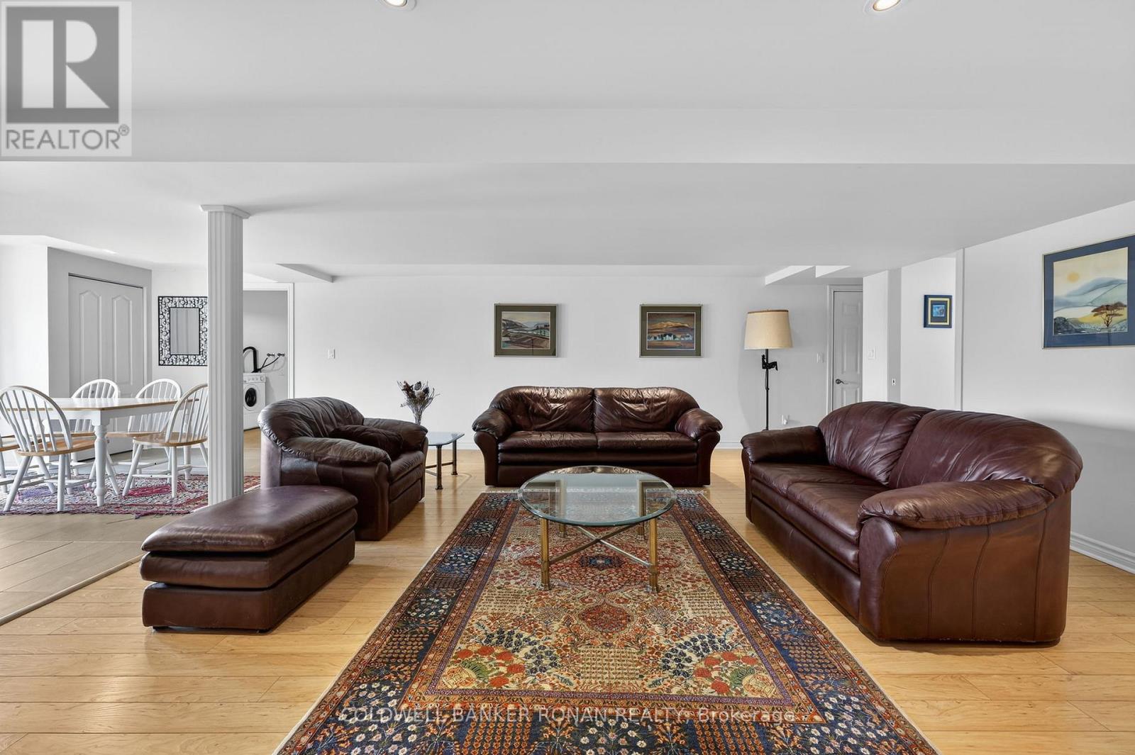 6595 3rd Line, Essa, Ontario  L9R 1V2 - Photo 32 - N12921404