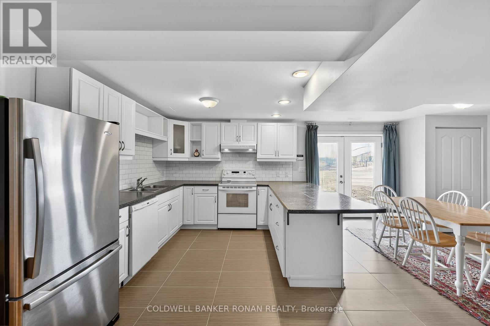 6595 3rd Line, Essa, Ontario  L9R 1V2 - Photo 33 - N12921404