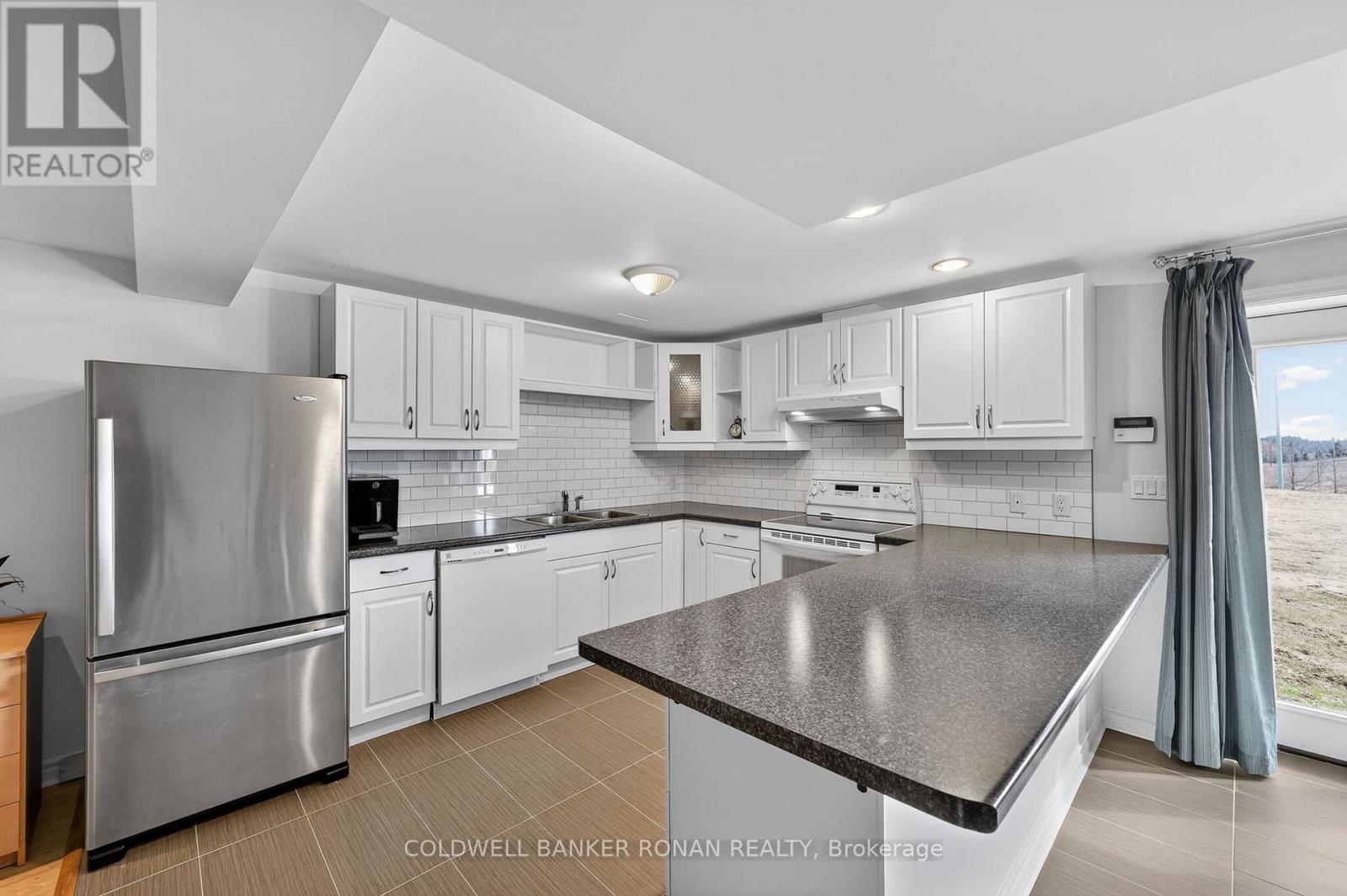 6595 3rd Line, Essa, Ontario  L9R 1V2 - Photo 34 - N12921404