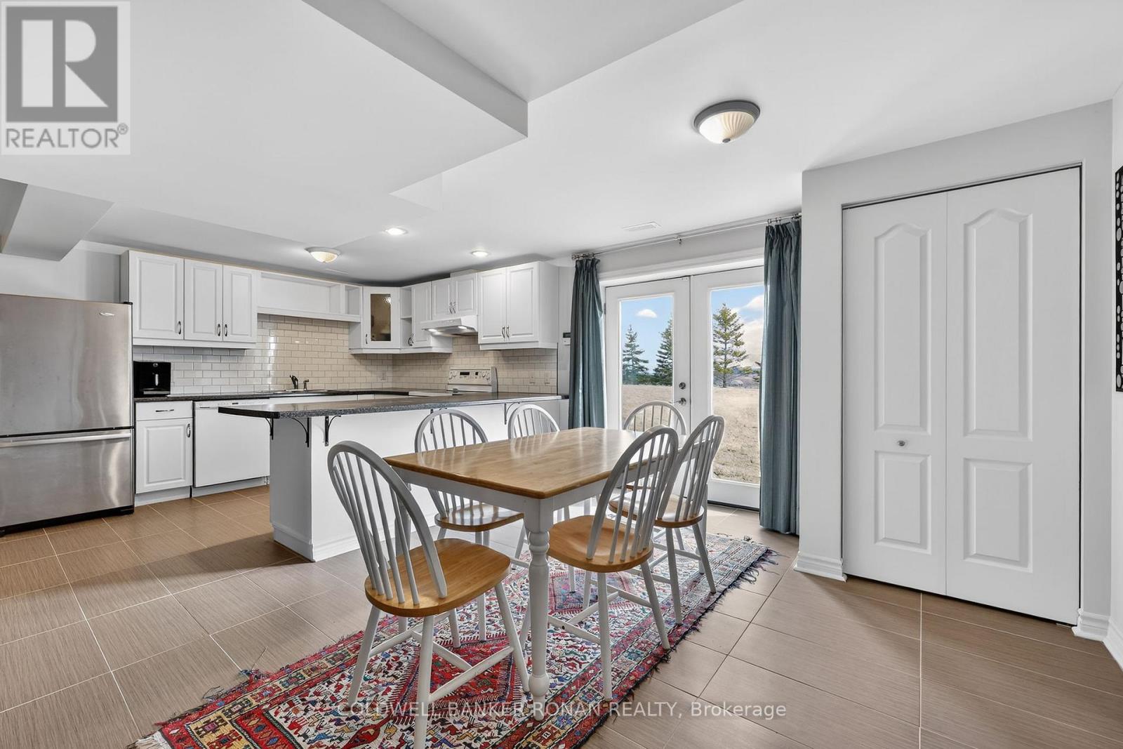 6595 3rd Line, Essa, Ontario  L9R 1V2 - Photo 35 - N12921404