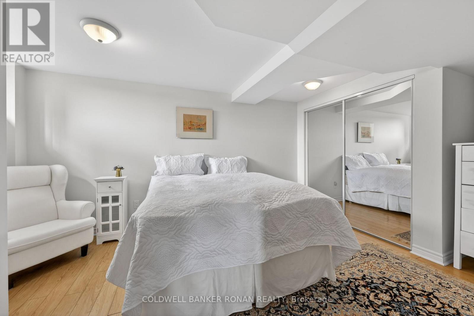 6595 3rd Line, Essa, Ontario  L9R 1V2 - Photo 36 - N12921404