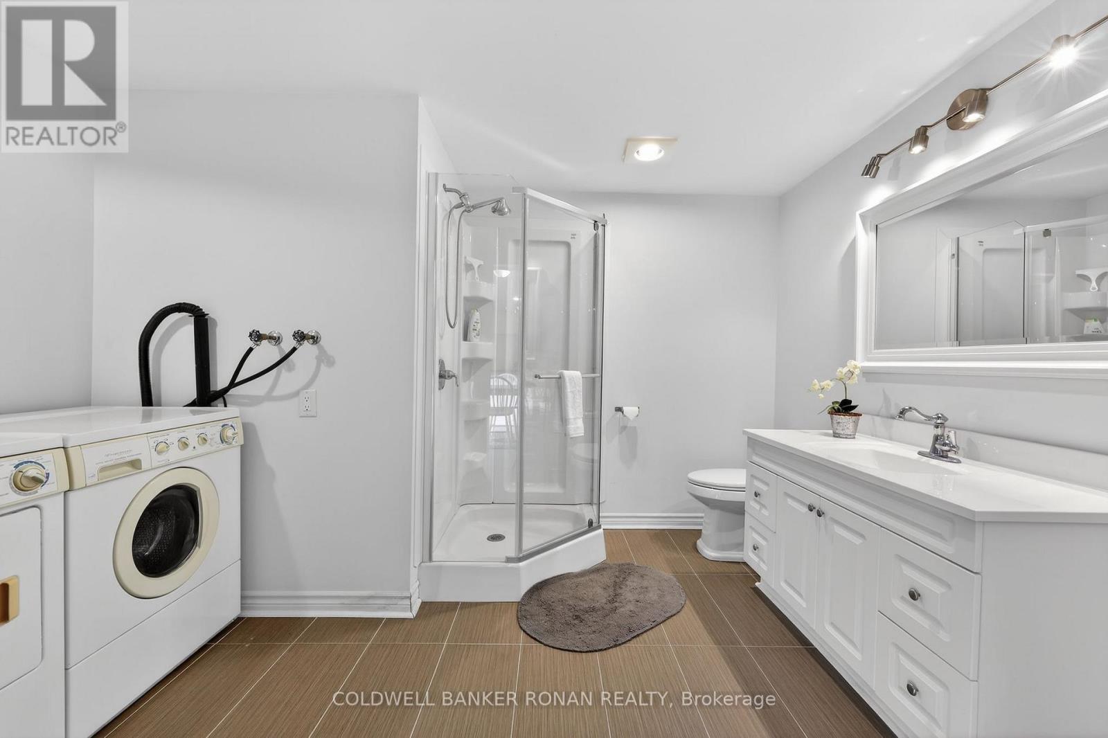 6595 3rd Line, Essa, Ontario  L9R 1V2 - Photo 37 - N12921404