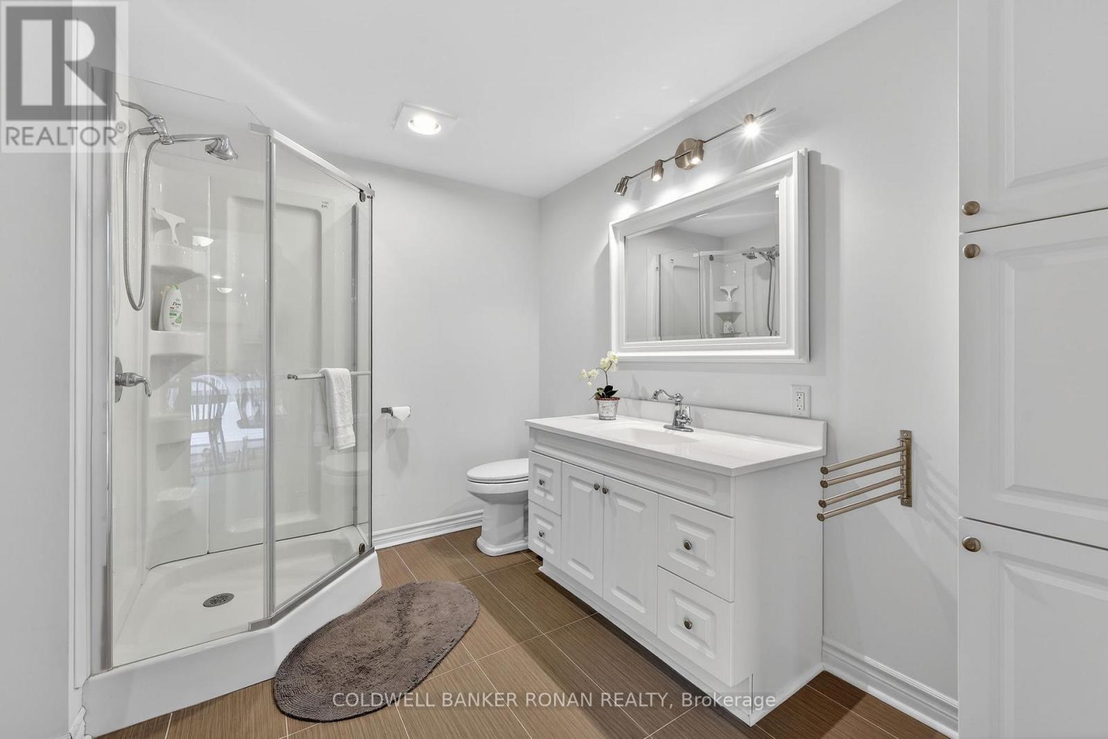 6595 3rd Line, Essa, Ontario  L9R 1V2 - Photo 38 - N12921404