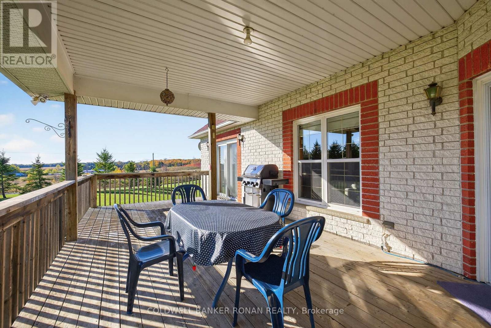 6595 3rd Line, Essa, Ontario  L9R 1V2 - Photo 39 - N12921404