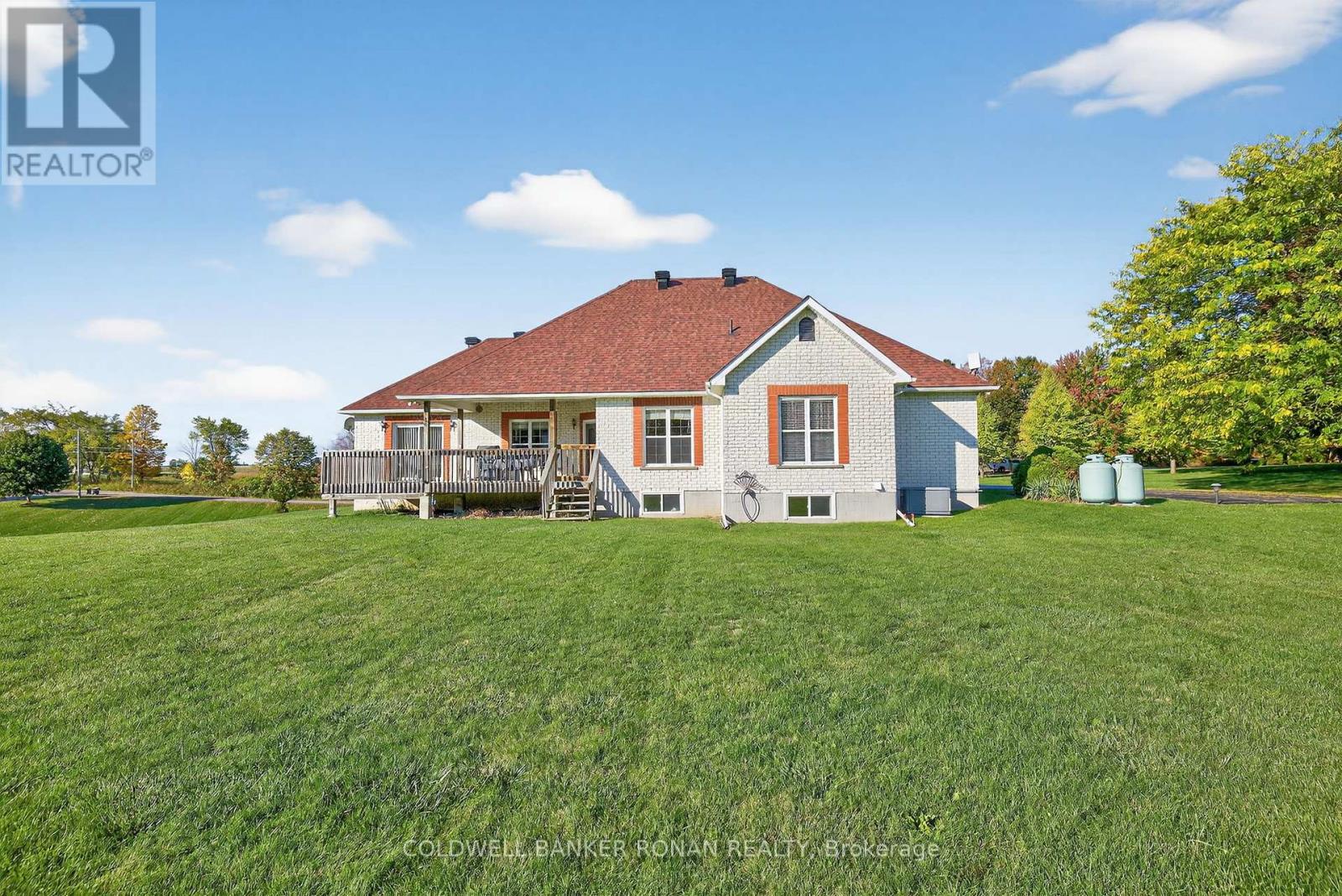 6595 3rd Line, Essa, Ontario  L9R 1V2 - Photo 41 - N12921404