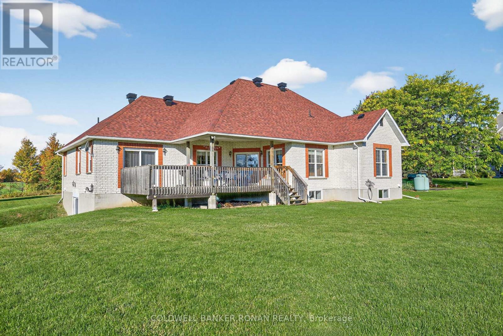 6595 3rd Line, Essa, Ontario  L9R 1V2 - Photo 42 - N12921404