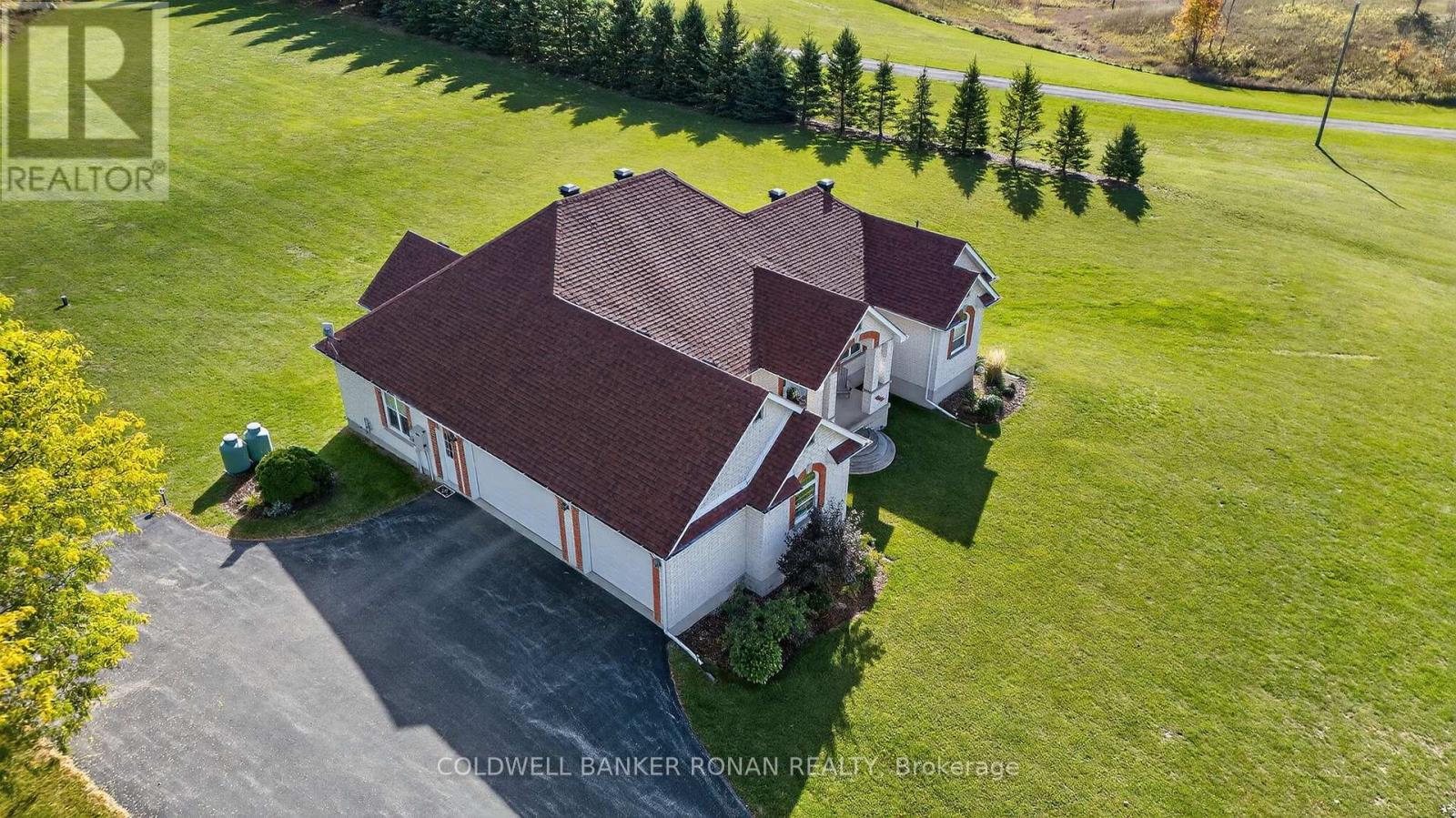 6595 3rd Line, Essa, Ontario  L9R 1V2 - Photo 47 - N12921404