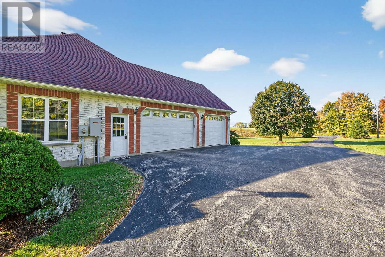 6595 3rd Line, Essa, Ontario  L9R 1V2 - Photo 5 - N12921404