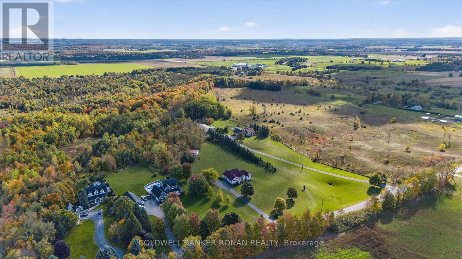 6595 3rd Line, Essa, Ontario  L9R 1V2 - Photo 50 - N12921404