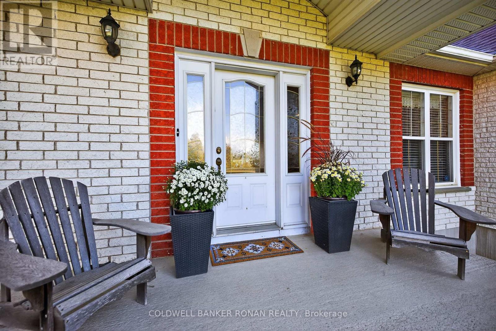 6595 3rd Line, Essa, Ontario  L9R 1V2 - Photo 6 - N12921404