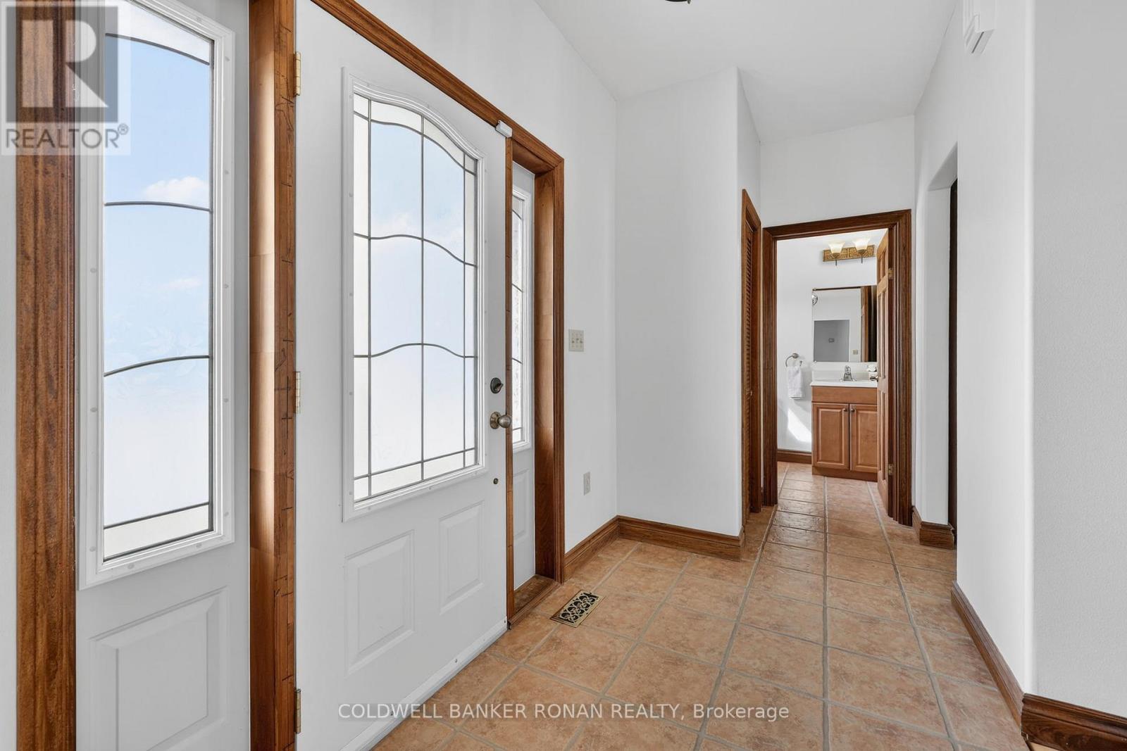 6595 3rd Line, Essa, Ontario  L9R 1V2 - Photo 7 - N12921404