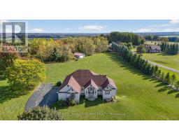 6595 3RD LINE, Essa, Ontario