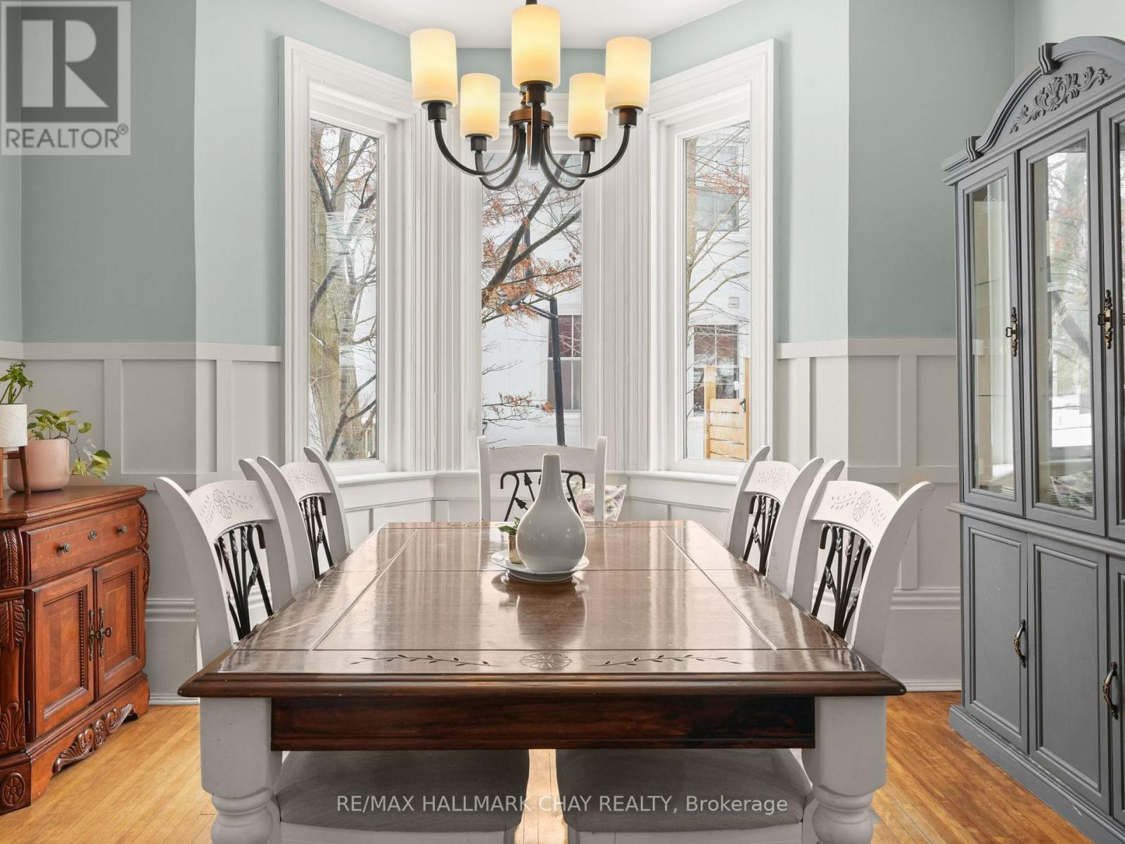 134 Victoria Street E, New Tecumseth, Ontario  L9R 1K6 - Photo 10 - N12921454