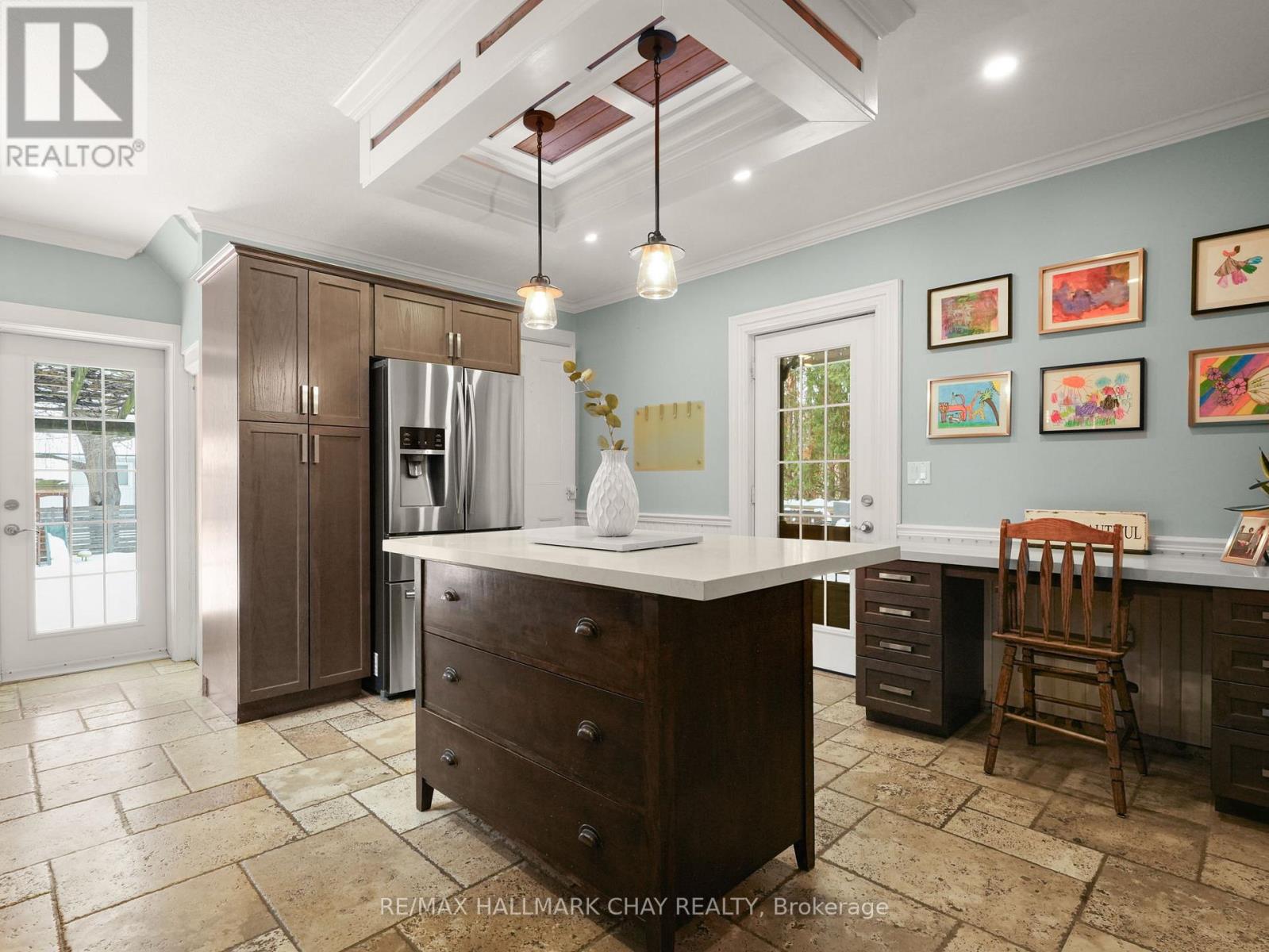 134 Victoria Street E, New Tecumseth, Ontario  L9R 1K6 - Photo 12 - N12921454