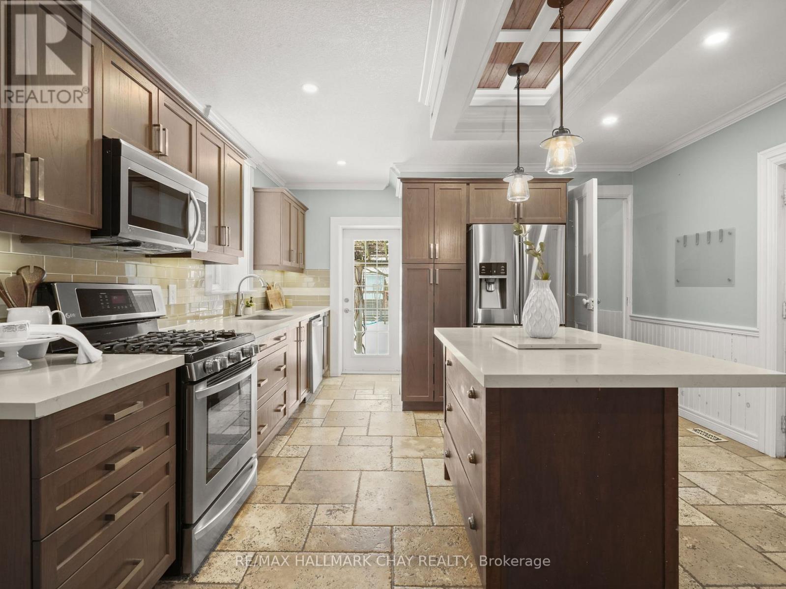 134 Victoria Street E, New Tecumseth, Ontario  L9R 1K6 - Photo 16 - N12921454