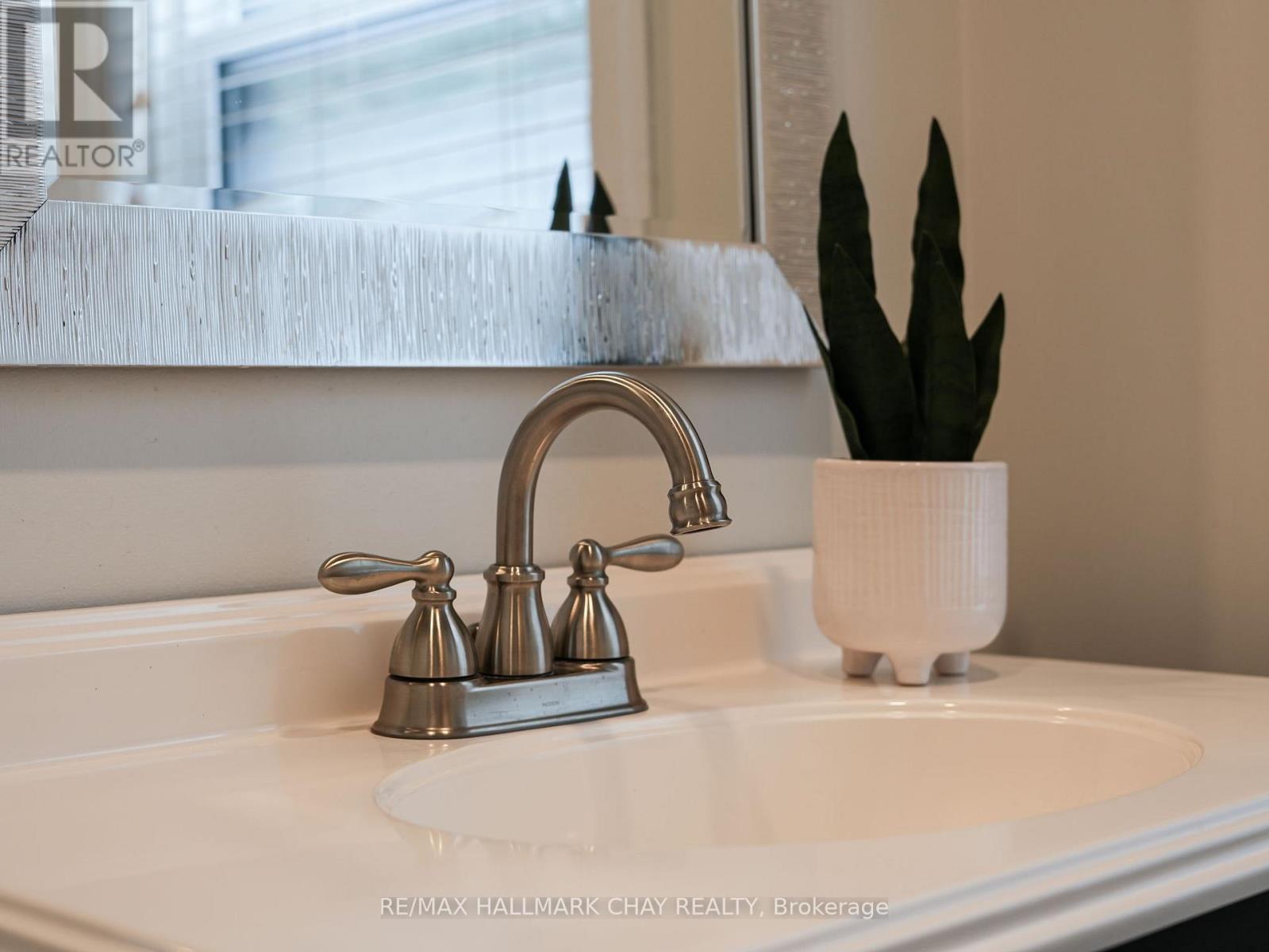 134 Victoria Street E, New Tecumseth, Ontario  L9R 1K6 - Photo 22 - N12921454