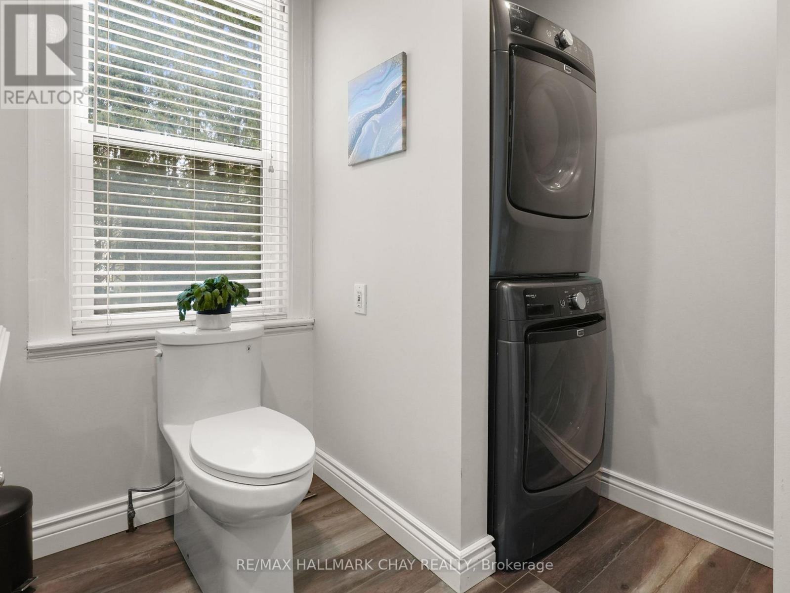 134 Victoria Street E, New Tecumseth, Ontario  L9R 1K6 - Photo 23 - N12921454