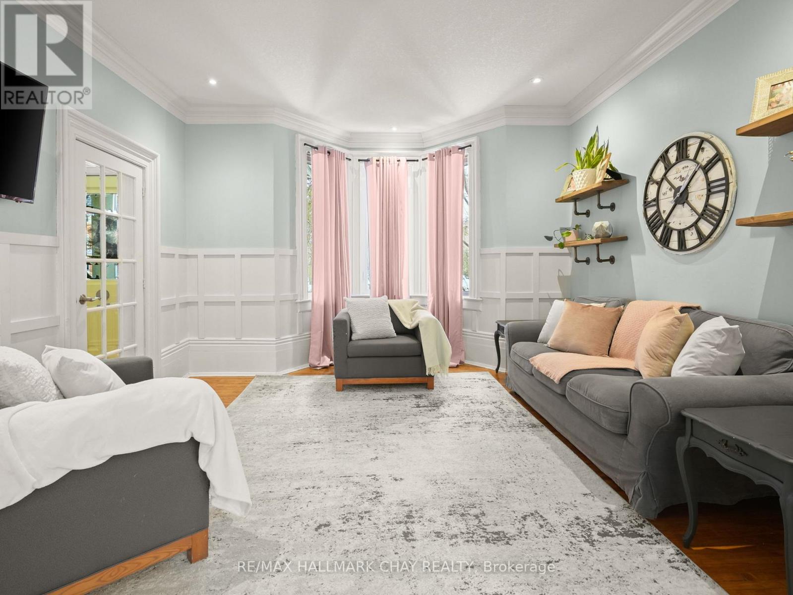 134 Victoria Street E, New Tecumseth, Ontario  L9R 1K6 - Photo 24 - N12921454