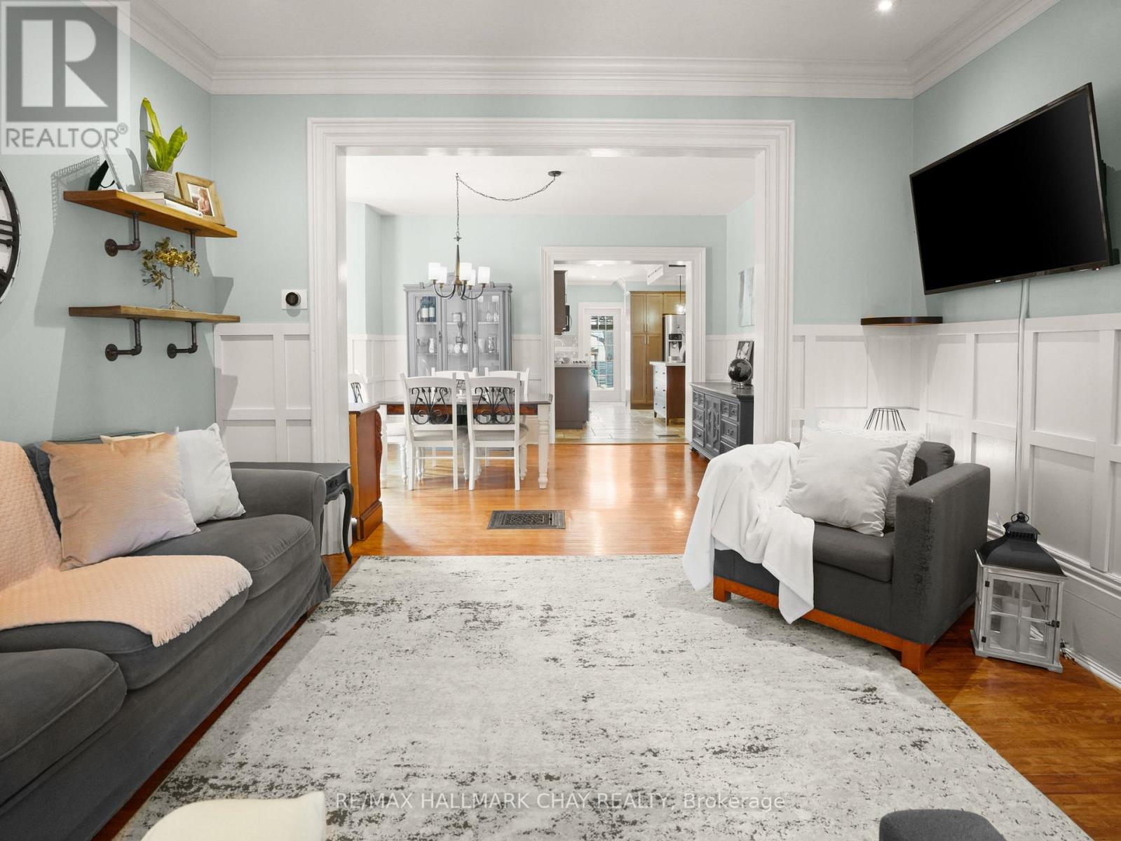 134 Victoria Street E, New Tecumseth, Ontario  L9R 1K6 - Photo 26 - N12921454