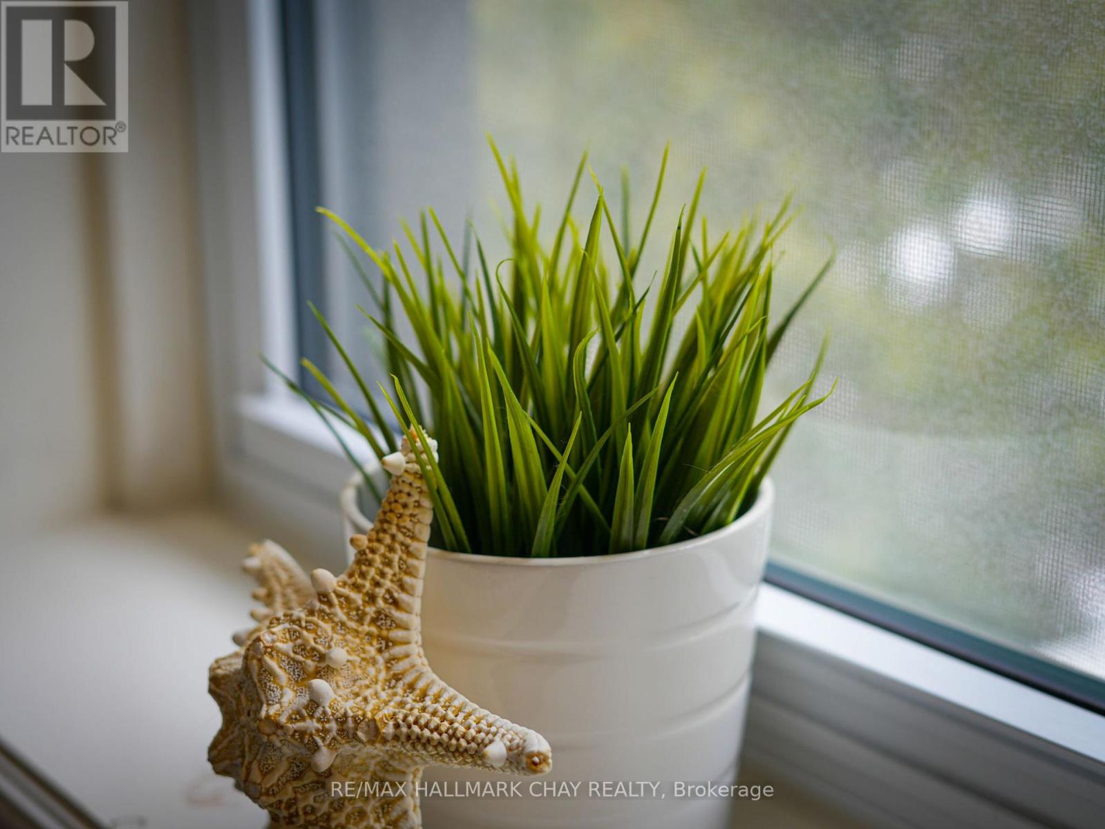 134 Victoria Street E, New Tecumseth, Ontario  L9R 1K6 - Photo 30 - N12921454