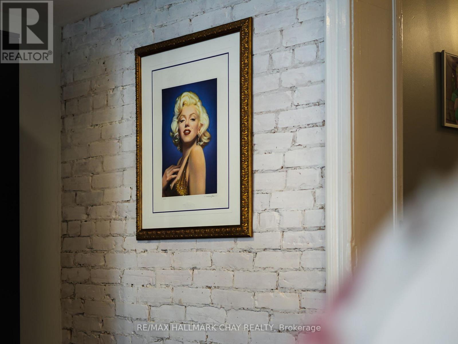 134 Victoria Street E, New Tecumseth, Ontario  L9R 1K6 - Photo 34 - N12921454