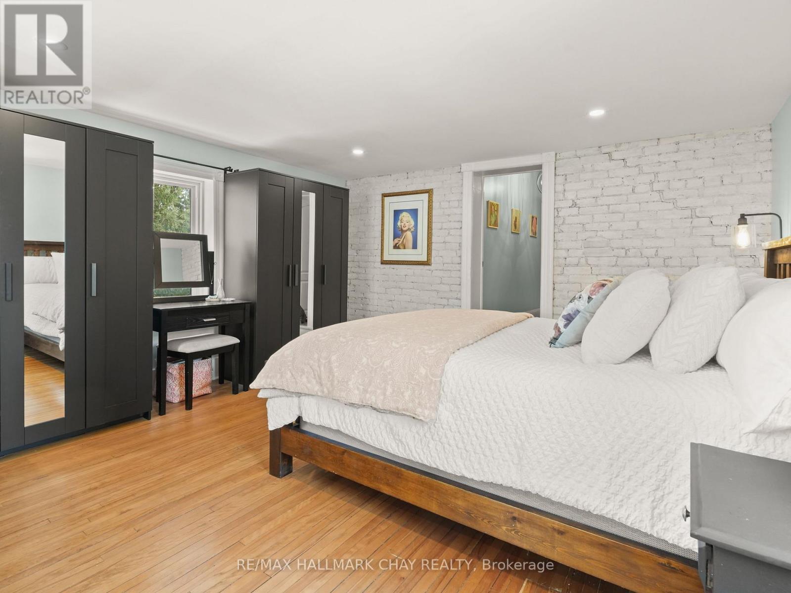 134 Victoria Street E, New Tecumseth, Ontario  L9R 1K6 - Photo 35 - N12921454