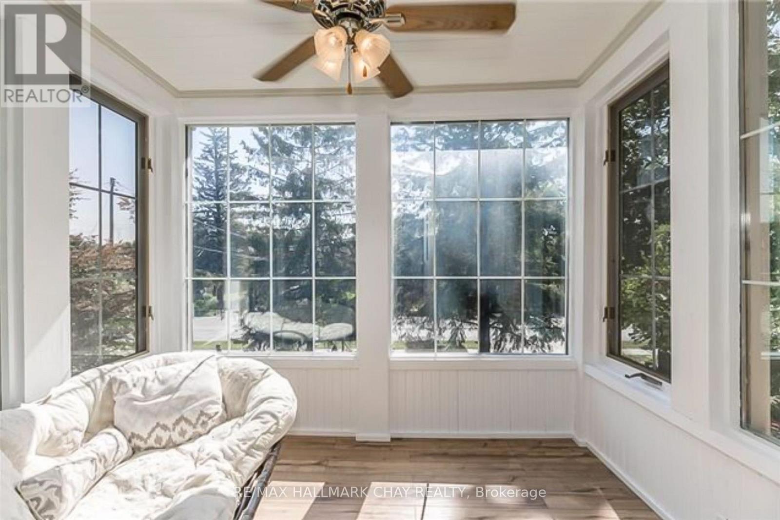 134 Victoria Street E, New Tecumseth, Ontario  L9R 1K6 - Photo 36 - N12921454