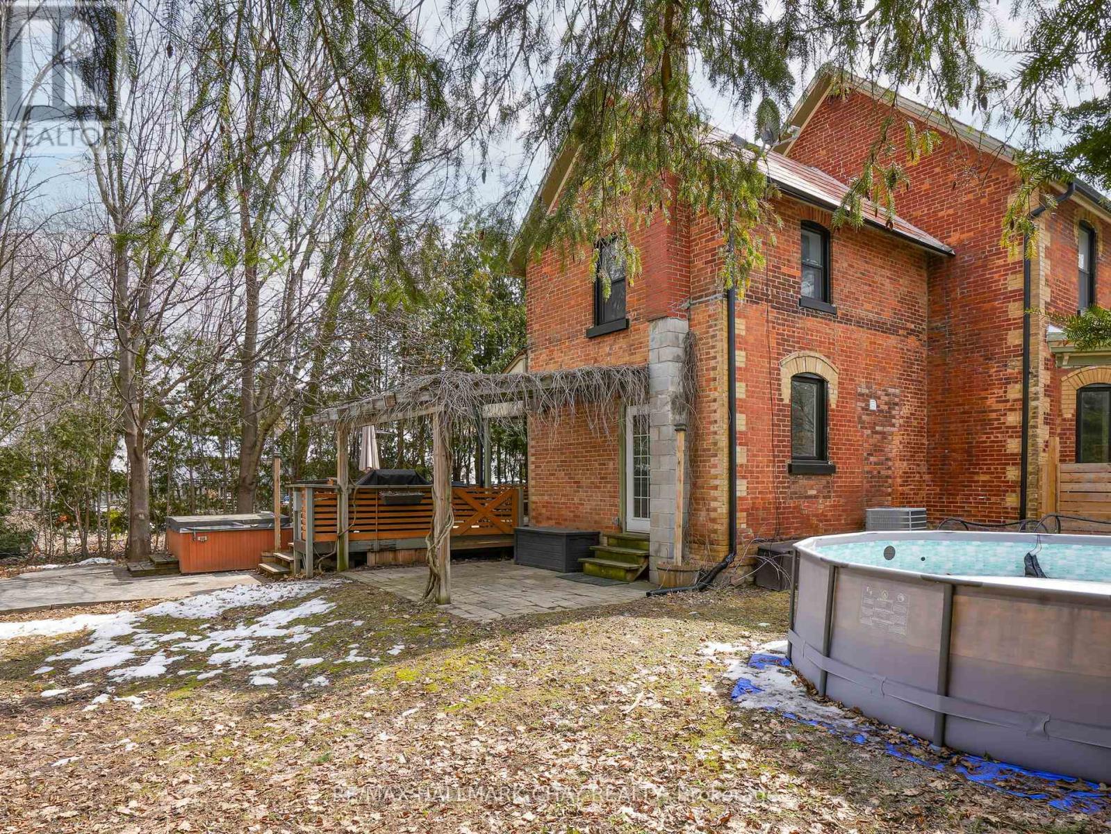 134 Victoria Street E, New Tecumseth, Ontario  L9R 1K6 - Photo 38 - N12921454