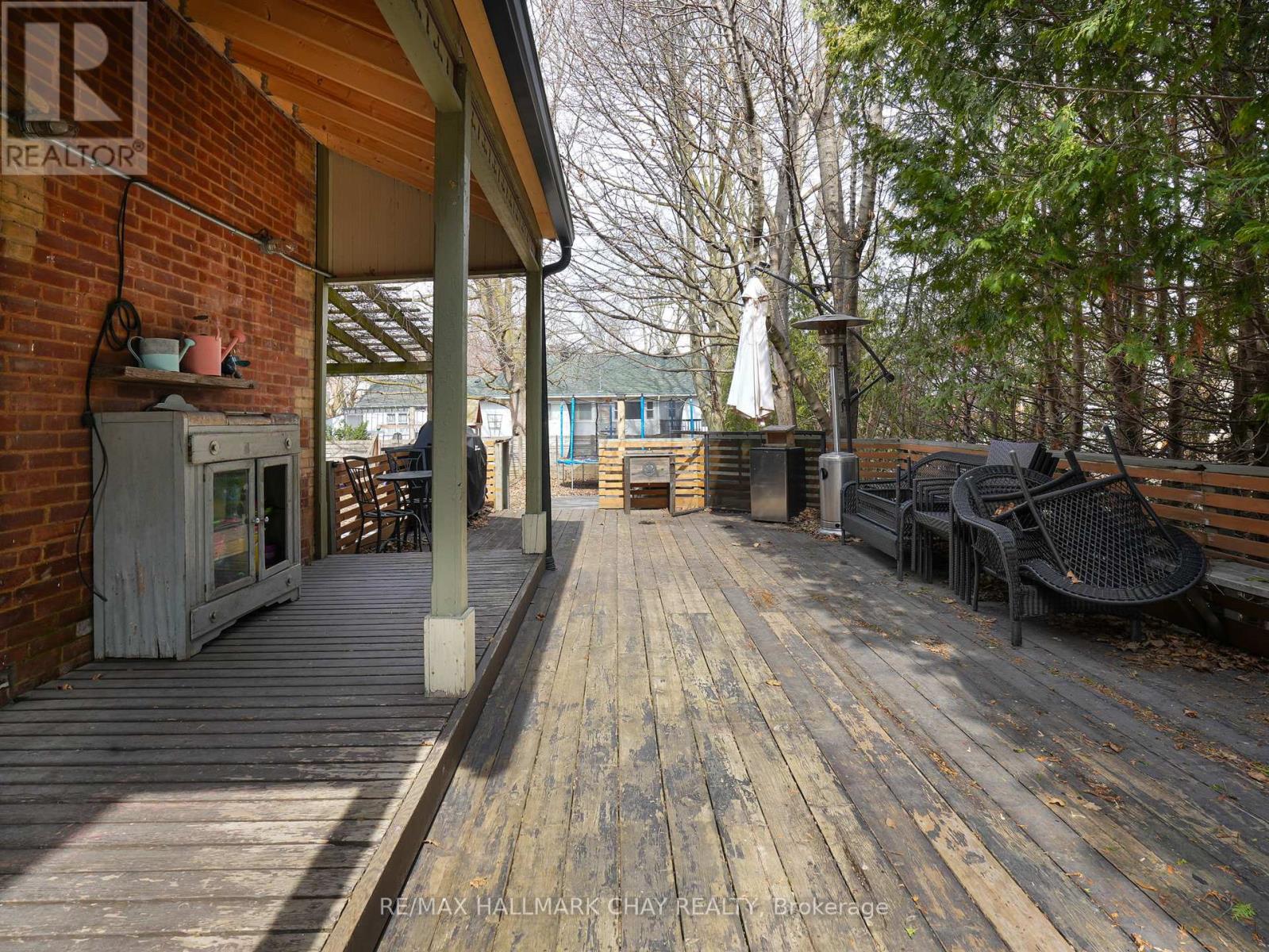 134 Victoria Street E, New Tecumseth, Ontario  L9R 1K6 - Photo 39 - N12921454