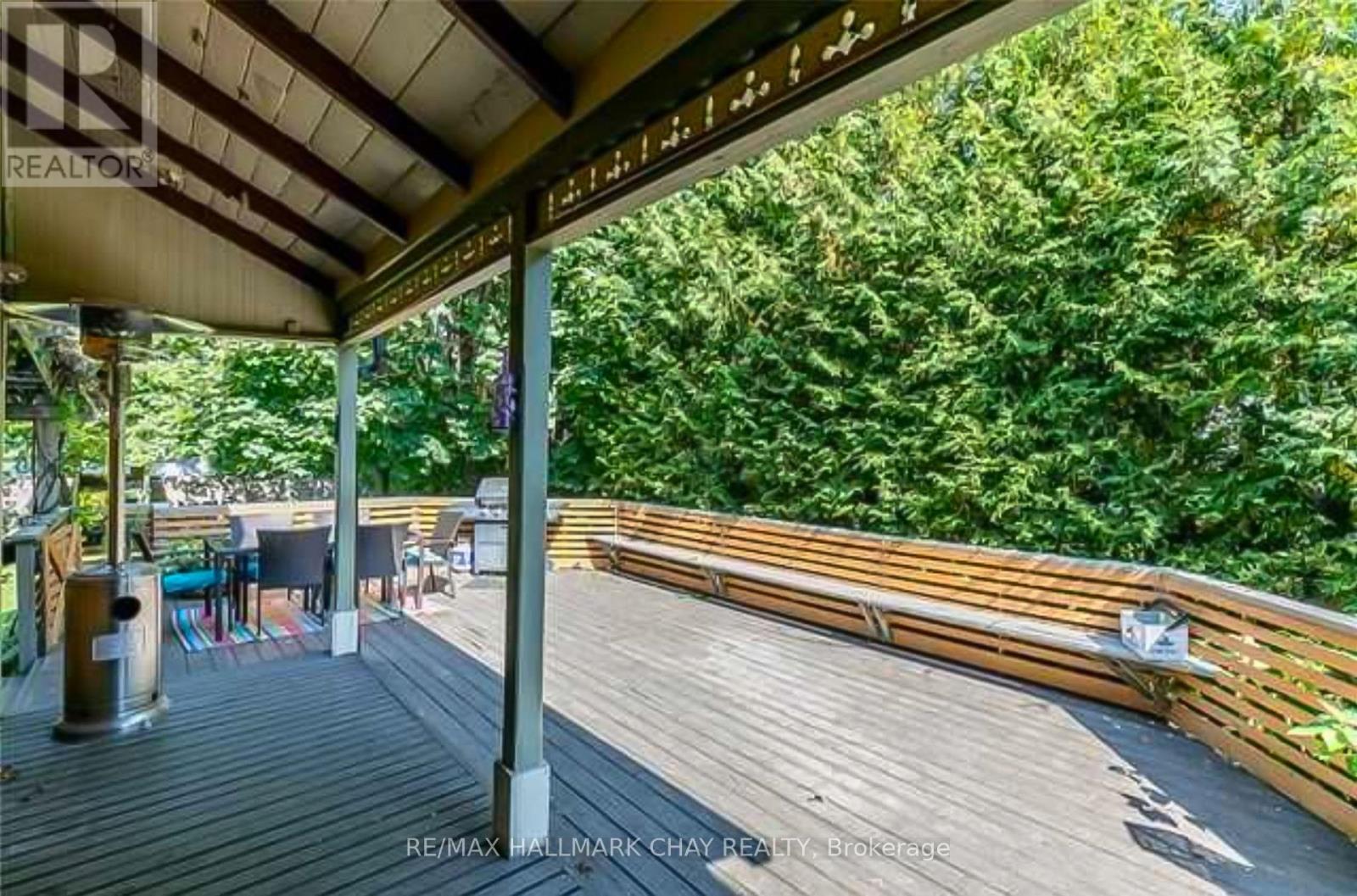 134 Victoria Street E, New Tecumseth, Ontario  L9R 1K6 - Photo 40 - N12921454