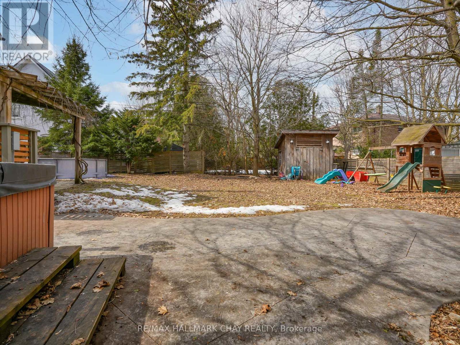 134 Victoria Street E, New Tecumseth, Ontario  L9R 1K6 - Photo 42 - N12921454