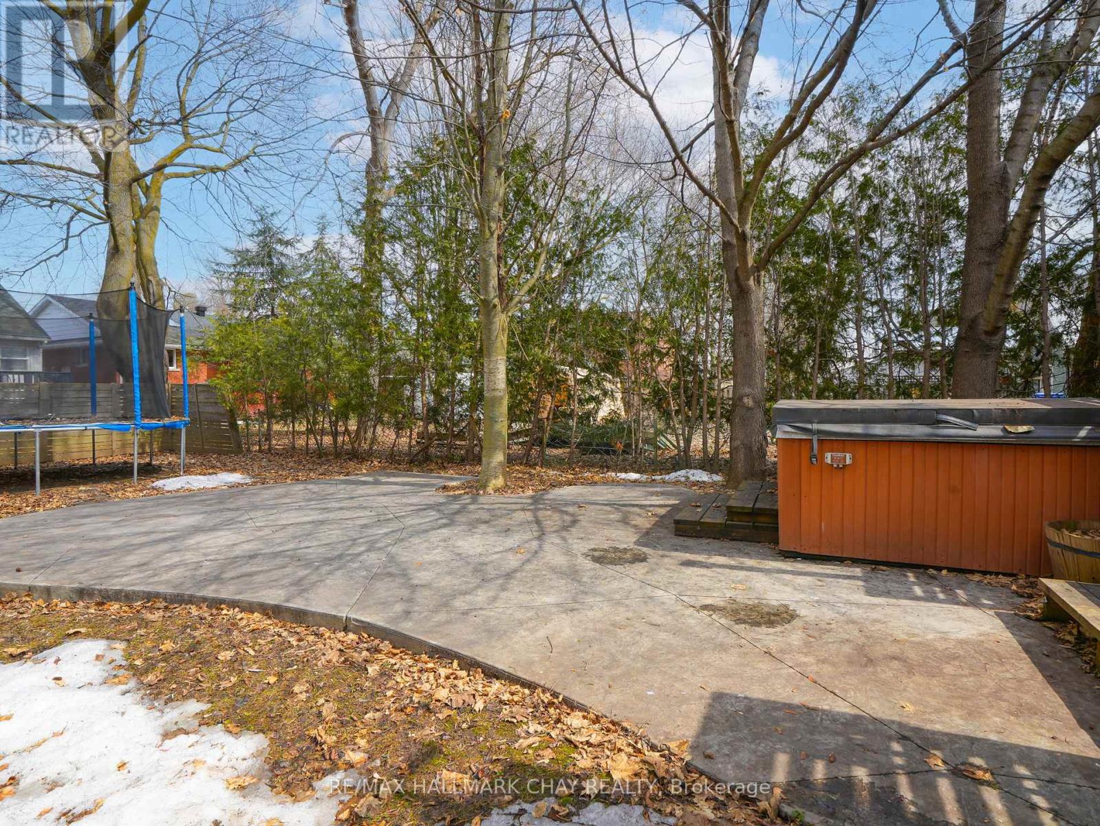 134 Victoria Street E, New Tecumseth, Ontario  L9R 1K6 - Photo 43 - N12921454