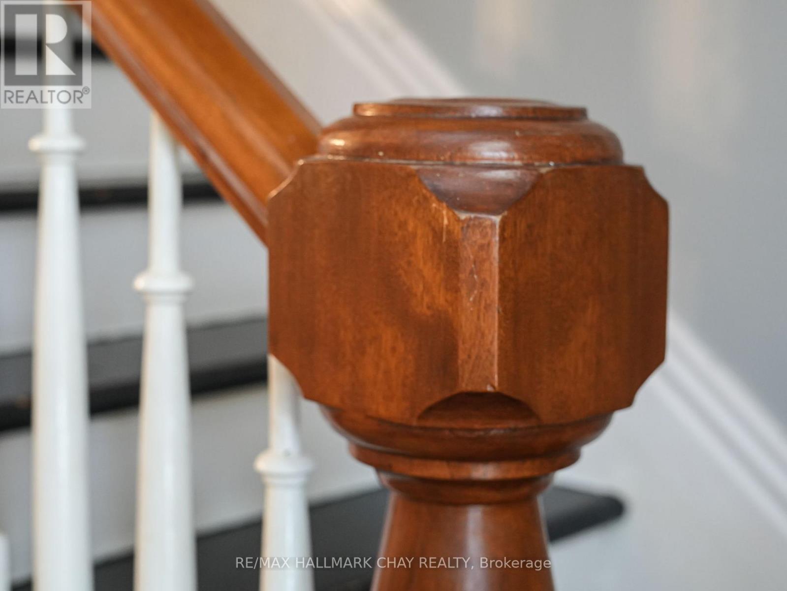 134 Victoria Street E, New Tecumseth, Ontario  L9R 1K6 - Photo 6 - N12921454