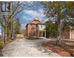 134 VICTORIA STREET E, New Tecumseth, Ontario