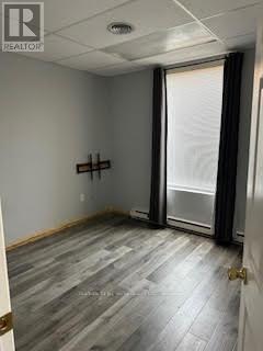 10 Peter Street N, Orillia, Ontario  L3V 4Y7 - Photo 10 - S12921350