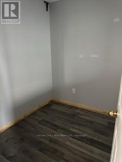 10 Peter Street N, Orillia, Ontario  L3V 4Y7 - Photo 11 - S12921350