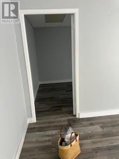 10 Peter Street N, Orillia, Ontario  L3V 4Y7 - Photo 13 - S12921350