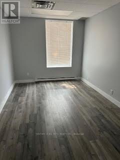 10 Peter Street N, Orillia, Ontario  L3V 4Y7 - Photo 15 - S12921350