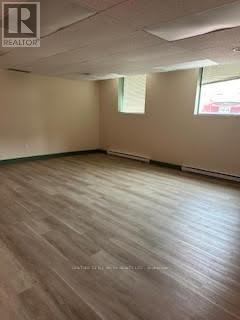 10 Peter Street N, Orillia, Ontario  L3V 4Y7 - Photo 16 - S12921350