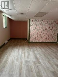 10 Peter Street N, Orillia, Ontario  L3V 4Y7 - Photo 2 - S12921350