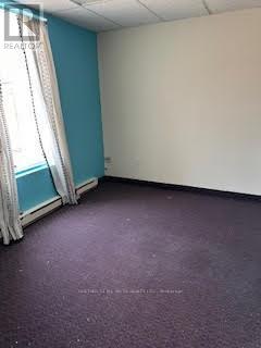 10 Peter Street N, Orillia, Ontario  L3V 4Y7 - Photo 5 - S12921350