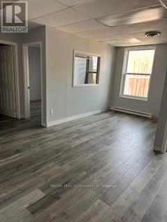 10 Peter Street N, Orillia, Ontario  L3V 4Y7 - Photo 7 - S12921350