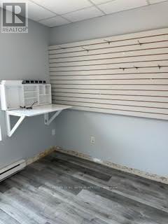 10 Peter Street N, Orillia, Ontario  L3V 4Y7 - Photo 9 - S12921350