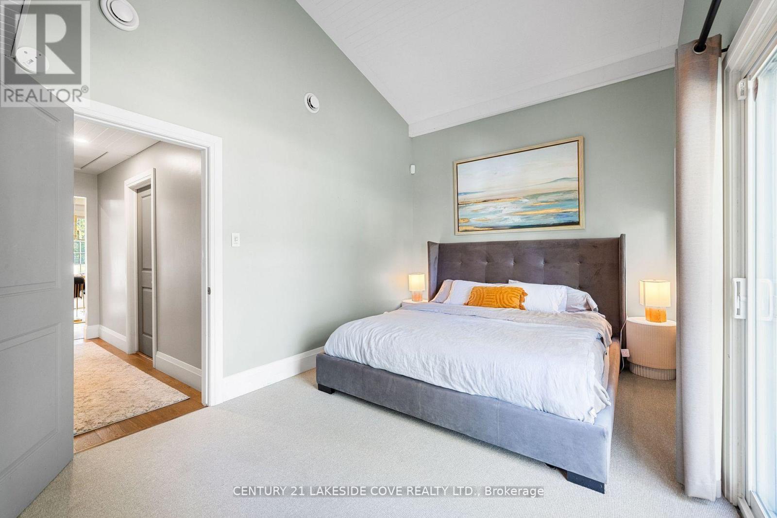 27 Poplar Crescent W, Ramara (Brechin), Ontario  L0K 1B0 - Photo 23 - S12921456