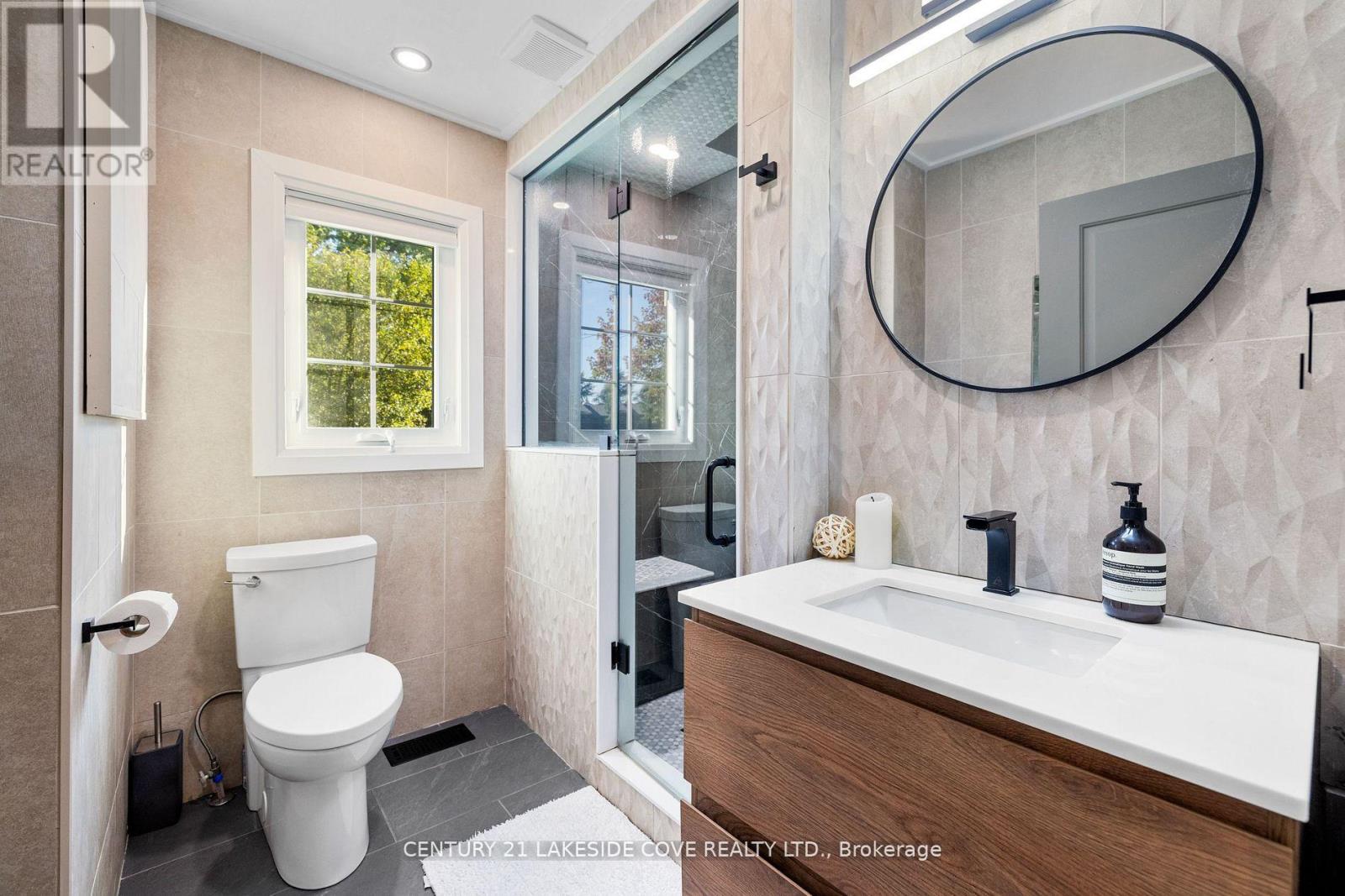 27 Poplar Crescent W, Ramara (Brechin), Ontario  L0K 1B0 - Photo 27 - S12921456