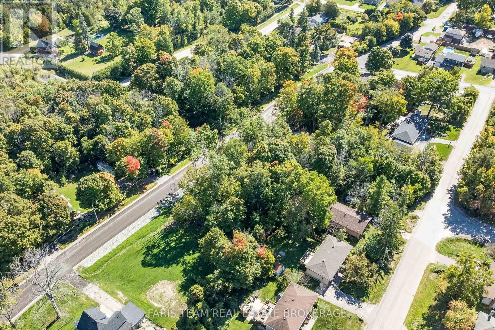 Lot 86 Fifth Avenue, Tay, Ontario  L0K 1R0 - Photo 9 - S12921472