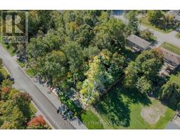 LOT 86 FIFTH AVENUE, Tay, Ontario