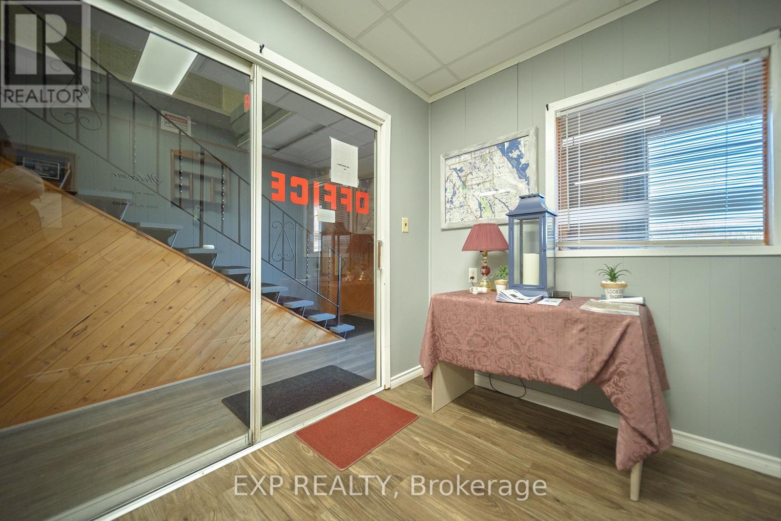 35 Main Street N, Timiskaming, Ontario  P0J 1N0 - Photo 10 - T12921330