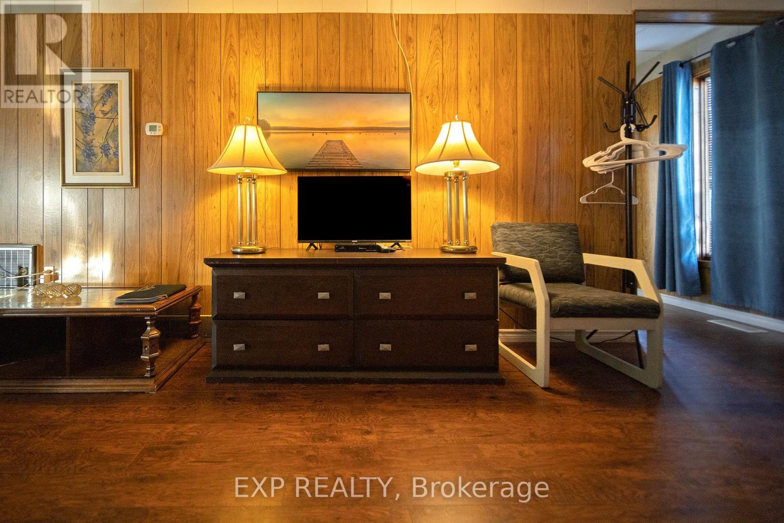 35 Main Street N, Timiskaming, Ontario  P0J 1N0 - Photo 12 - T12921330