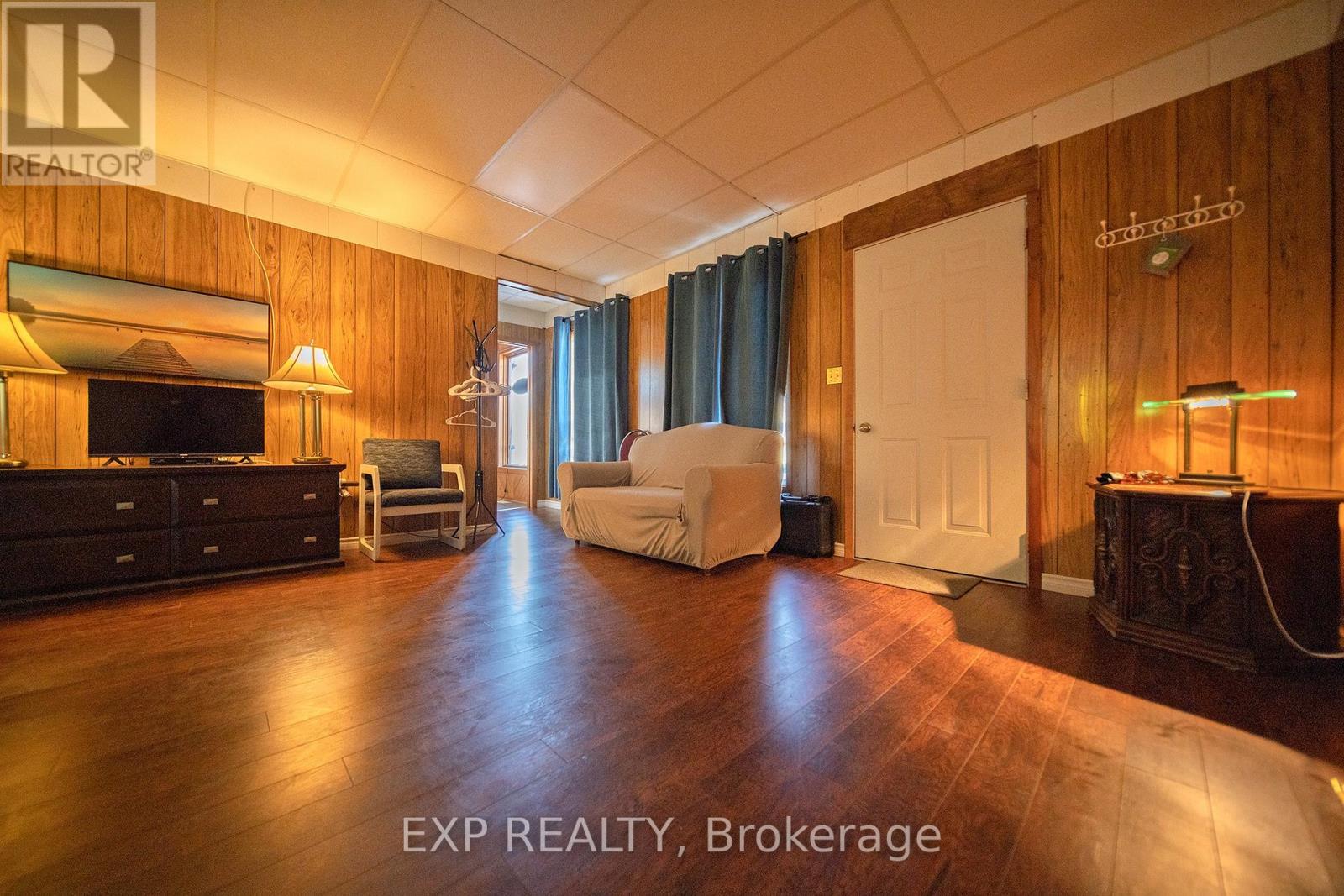 35 Main Street N, Timiskaming, Ontario  P0J 1N0 - Photo 13 - T12921330